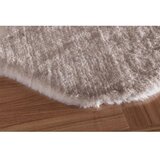 Conceptum Hypnose tepih (70x100) faux fur post beige | ePonuda.com