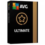 AVG Ultimate for Windows (1 PC, 1 Year) | Eponuda.com