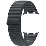 Samsung Galaxy Watch9 Band Fabric (M/L) Khaki Cijene