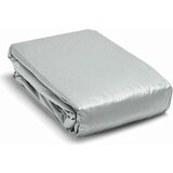 Intex Folija za bazen Ø 366 x 76 cm | Shoptok.si