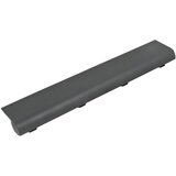 AVACOM hp 440 G0 / G1, 450 G0 / G1, 470 G0 / G1 li-ion 10,8V 6400mAh 69Wh, (20712080) | Shoptok.si