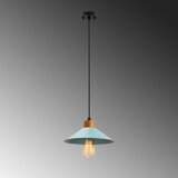 Opviq luster GMN-00005 | ePonuda.com