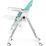 Peg-Perego stolica za hranjenje prima pappa™ follow me tahiti | shoptok.hr