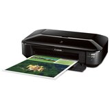 Canon Poškodovana embalaža: tiskalnik Pixma iX6850 (8747B006AA) A3 | Shoptok.si