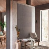 Mömax Akustični Panel Milla | Shoptok.si