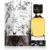 Maison Alhambra Nebula III. parfemska voda uniseks 100 ml | shoptok.hr