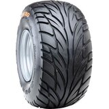 Duro DI 2020 ( 20x10.00-9 TL 27N ) | shoptok.hr