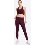 Benlee Lonsdale Women's sports bra | Shoptok.si