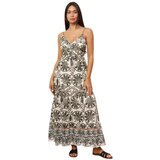 La Modeuse Obleke 74263_P175713 Zelena | Shoptok.si