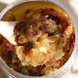 Sugar babe piling za telo 253g | ePonuda.com