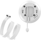 Neno SOS Ti Amo Digitalni video monitor za bebe 1 kom | shoptok.hr