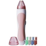 PMD Personal Microderm Pro - Blush | Shoptok.si