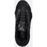 New Balance Superge M1000 črna barva, M1000B | Shoptok.si