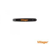 Villager VI14-50EA041 - Vodilica, 35cm, 3/8, 1.3mm, 26.5 zuba, | Eponuda.ba
