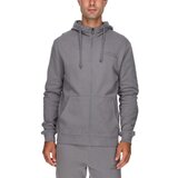 Ellesse mens full zip hoody ELA243M602-31 Cene