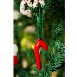 WALLXPERT Ukras za jelku BSY515 | ePonuda.com