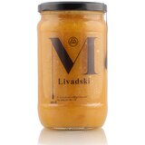 Batinnić Livadski med Batinić, 950g