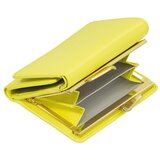 Dudu 534172848 sarena | shoptok.hr
