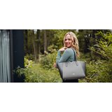 Vuch Eirene Grey | ePonuda.com