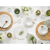 Creatable Kavni Servis Maria Theresia Gold, 18-Delni | Shoptok.si