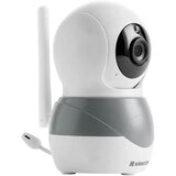 Kikka Boo bebi alarm sa monitorom Ady | ePonuda.com