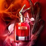 Jean Paul Gaultier Scandal Le Parfum parfemska voda 80 ml za žene | shoptok.hr