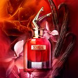 Jean Paul Gaultier Scandal Le Parfum parfemska voda Intense za žene 80 ml | Eponuda.com