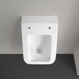 Villeroy Boch 5504R101 Venticello 28,5 x 32 cm pisoar | Shoptok.si
