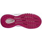 Adidas Energy Cloud K sarena | shoptok.hr