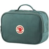 Fjallraven Toaletne torbice F23784664 pisana Cene