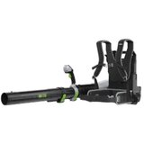 Ego Power Professional- X aku duvač lišća LBP8000E- Solo | Eponuda.ba