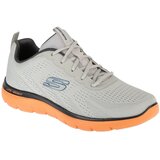 Skechers Nizke superge Summits-Torre Siva | Shoptok.si