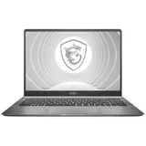 Creatorpro Z16 Hx B13VJTO-211 16" i9-13980HX 32GB/2TB SSD RTX 2000 Win 11 Pro