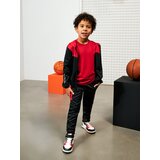 Sinsay Sportska majica | shoptok.hr