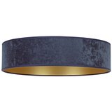  Brilagi - LED prigušiva svetiljka VELVET SMART LED/36W/230V Wi-Fi Tuya + daljinski upravljač | Eponuda.com