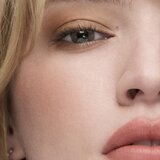 Estée Lauder Pure Color Envy Sculpting Blush puder- rumenilo s kistom nijansa Magnetic Glow 7 g | shoptok.hr