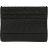 Calvin Klein Etui crna / bijela | shoptok.hr