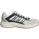Adidas Muške patike Eclyptix 2000, Bele u