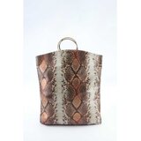 P....s....fashion Ž. torba xxbetor316 01 Cene