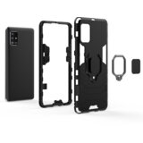 Ring Armor Case zaščitna torbica za Samsung Galaxy A51 5G | Shoptok.si