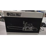 Oleo-Mac GS 41/GS 411, 2.6KS Motorna testera OUTLET | Eponuda.com