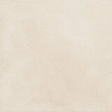 Marazzi slow pomice 60X60 mfse | Eponuda.com