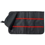 Knipex torbica za alat ( 00 19 41 LE ) | Eponuda.com