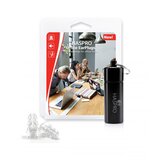  Čepki Za Ušesa - Za Delo V Pisarni - Office Haspro - Par | Shoptok.si