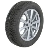 MultiControl ( 205/55 R17 95V XL ) guma za sve sezone
