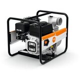  Za vodu benzinska 4,4kW 3' WP 600 STIHL | Eponuda.ba