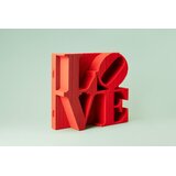 Cartonic 3D puzzle Love | shoptok.hr
