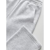 Reserved - Donji dio trenirke - light grey | shoptok.hr