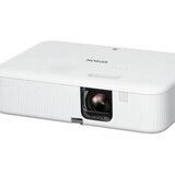  Epson CO-FH02 Cijene