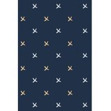Conceptum Hypnose tepih (100x200) WOOKECE135 | ePonuda.com